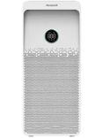 Air Touch U1 Air Purifier