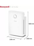 Air Touch V3 Air Purifier