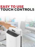 Air Touch V3 Air Purifier