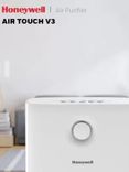 Air Touch V3 Air Purifier