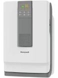 Air Touch V4 Air Purifier