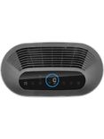 HAC30M1301W