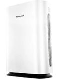 HAC35M1101W