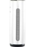 HAC35M1101W