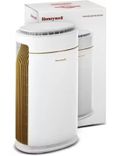 Lite Indoor HAC 20M1000W