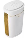 Lite Indoor HAC 20M1000W