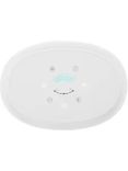Lite Indoor HAC 20M1000W