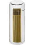 Lite Indoor HAC 20M1000W