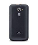 iBall Andi 3.5V Genius2