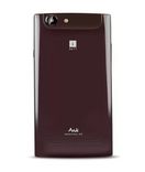 iBall Andi Sprinter 4G