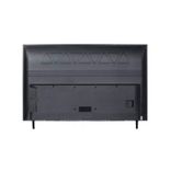 iFFalcon 32F2A 32 inch LED HD-Ready TV