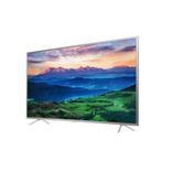 iFFalcon 55K2A 55 inch LED 4K TV