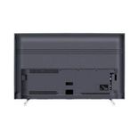 iFFalcon 55K2A 55 inch LED 4K TV