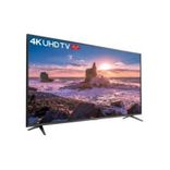 iFFalcon 55K31 55 inch LED 4K TV