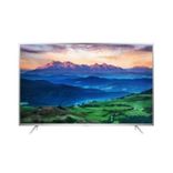 iFFalcon 65K2A 65 inch LED 4K TV