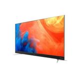 iFFalcon 75H2A 75 inch LED 4K TV