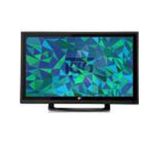 iGo LEI24HW 24 inch LED HD-Ready TV