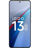 13 5G