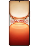 Neo 10 5G