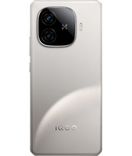 Neo 10R