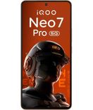 Neo 7 Pro
