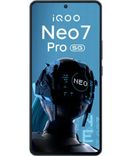 Neo 7 Pro