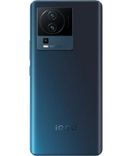 Neo 7 Pro