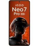 Neo 7 Pro