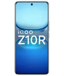 Z10R 5G
