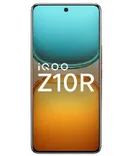 Z10R 5G
