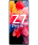 Z7 Pro