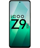 Z9 5G