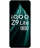 Z9 Lite 5G