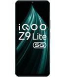 Z9 Lite 5G