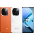 Z9s Pro 5G