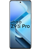 Z9s Pro 5G