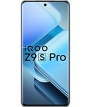 Z9s Pro 5G
