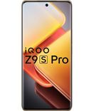 Z9s Pro 5G