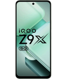 Z9x