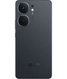 Neo 9 Pro