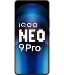 Neo 9 Pro