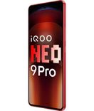 Neo 9 Pro