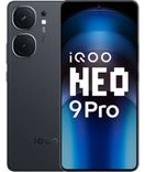 Neo 9 Pro