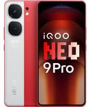 Neo 9 Pro