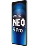 Neo 9 Pro