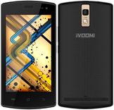 iVooMi iV Smart 4G