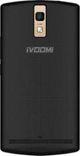 iVooMi iV Smart 4G