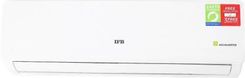 IACC18IA3T4CA 1.5 Ton Inverter Split AC
