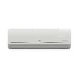 IACI18X95T3C 1.5 Ton 5 Star Inverter Split AC
