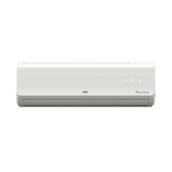 IACI18X95T3C 1.5 Ton 5 Star Inverter Split AC